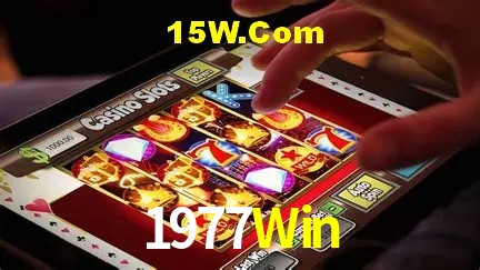 1977Win Belo Horizonte - Jackpots