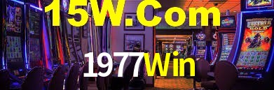 Roulette Table 1977Win