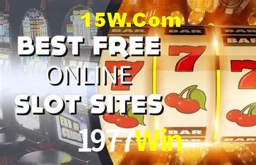 1977Win Promoções - 30+ Ofertas Diárias
