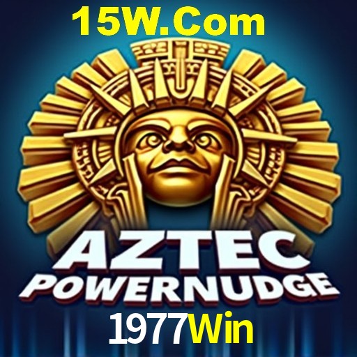 1977Win Cassino - 80+ Mesas ao Vivo