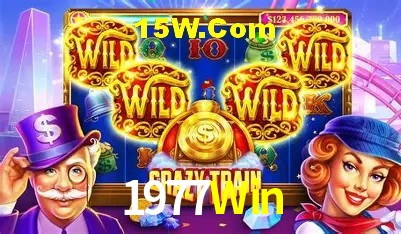 Promoção Relâmpago 1977Win