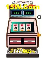 Experiência VIP 1977Win