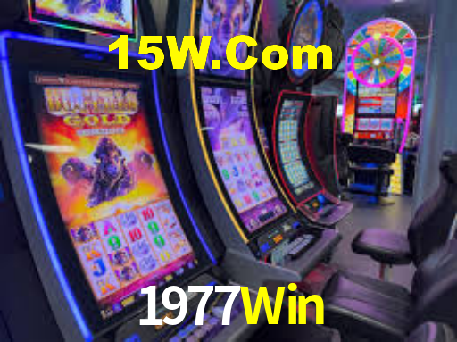 1977Win