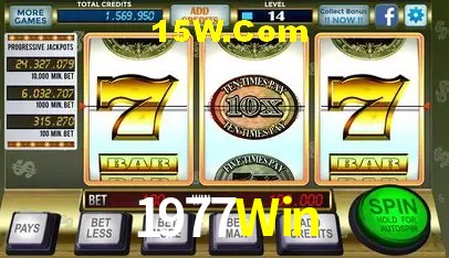 1977Win - Login Methods