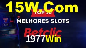 Blackjack Table 1977Win