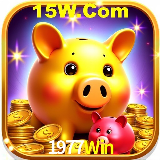 Interface Premium 1977Win
