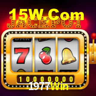 1977Win.Com