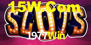 Basketball Betting 1977Win