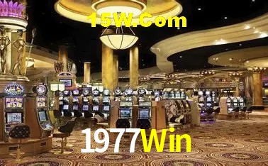 Recursos de Bônus 1977Win
