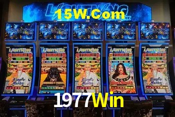 1977Win - Rápido Acesse