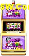 Live Casino 1977Win