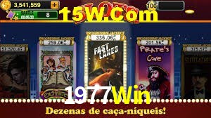 2FA Security 1977Win