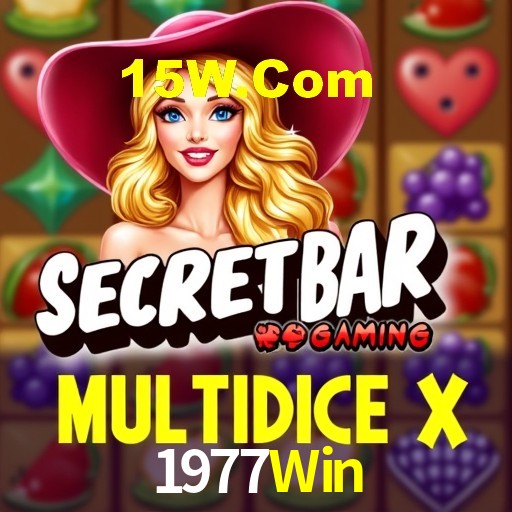 Jogo Spaceman 1977Win