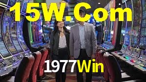 Tennis Betting 1977Win