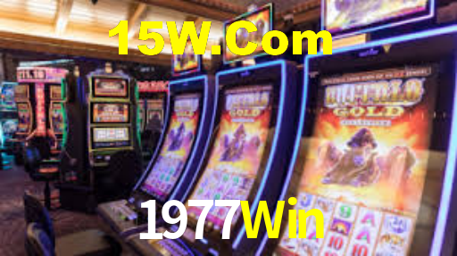 1977Win