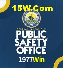 Provedores de Jogos 1977Win
