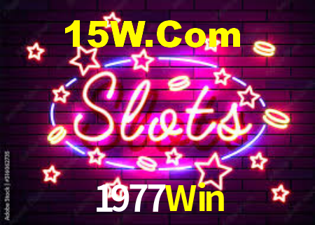 1977Win.Com