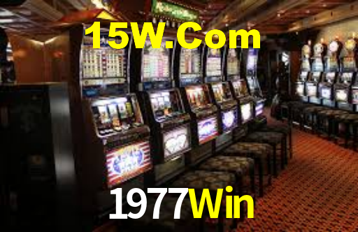 Exclusive Games 1977Win