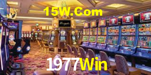 1977Win,1977Win.Com