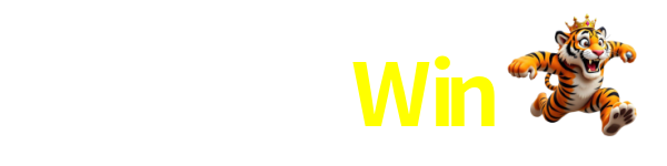1977Win